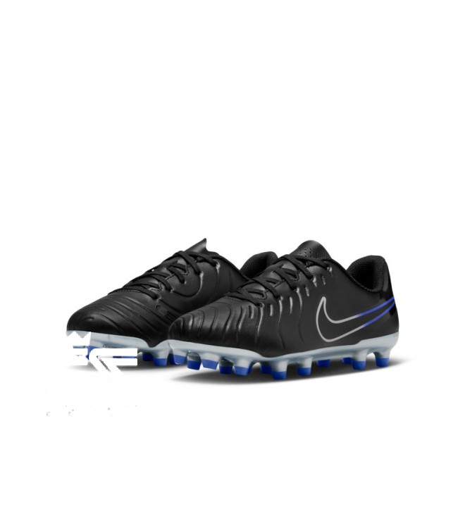 Nike Jr. Tiempo Legend 10 Club Soccer Boots DV4352-040